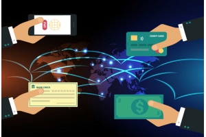 跨境電商賣家或企業(yè)如何規(guī)避跨境支付風(fēng)險(xiǎn)？