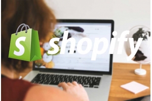 Shopify如何監(jiān)測(cè)競(jìng)爭(zhēng)對(duì)手？