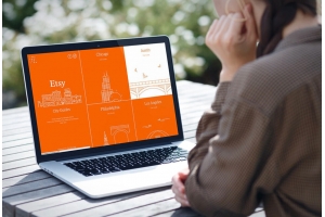 跨境電商平臺(tái)Etsy是怎么運(yùn)營(yíng)的？