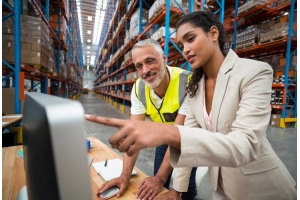 跨境電商如何打造自有品牌產(chǎn)品。