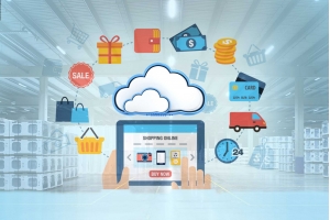 跨境電商當(dāng)下最熱門的熱銷品類有哪些？