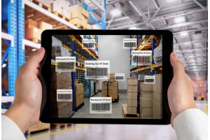 跨境電商當(dāng)下最熱門的熱銷品類有哪些？