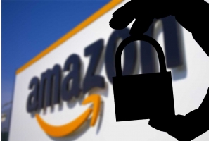 Amazon封號反擊戰打響-又一大賣成功追回被凍資金