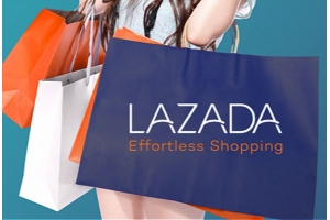 Lazada發(fā)布五大舉措助力中國商家一站式出海東南亞