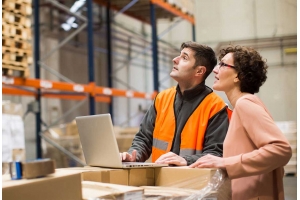 Etsy將向精選賣家發(fā)放20%折扣優(yōu)惠券!