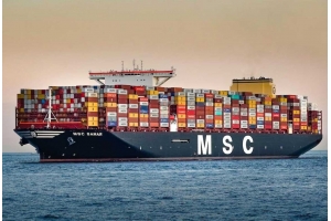 Tokopedia公布第三季度熱銷趨勢!重點品類出爐!