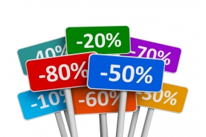 地緣政治動蕩下俄羅斯人對防盜安全設(shè)備需求大增!