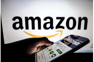 亞馬遜刪差評最新的幾種常見方法