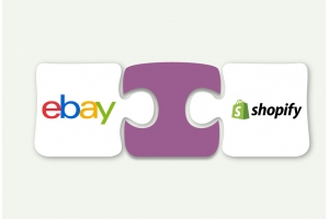 eBay澳大利亞:Shopify明年將停用eBay應用程序