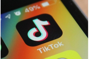 TikTok在美國賣書，已經逼得Amazon修改電子書退貨條款了!