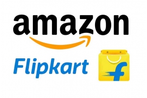 網購人群躍居全球第二!2022印度電商市場報告出爐