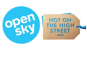 盤點海外小眾電商平臺！獨立站or小眾電商平臺？