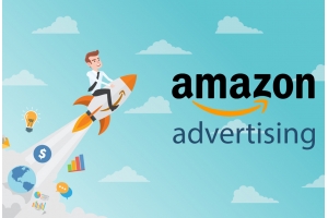 亞馬遜廣告打法拆解-高價標品怎么打廣告