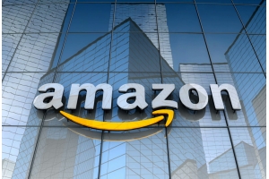 亞馬遜歐洲站為CSBA訂單推出SAFE-T索賠服務