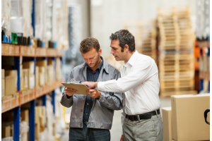 跨境賣家熱衷于云倉倉儲代發(fā)貨的原因