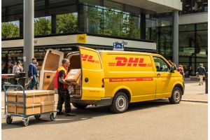 DHL國際快遞深圳代理哪家價格優(yōu)惠