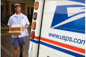 深圳國際專線小包中美專線優(yōu)勢是什么