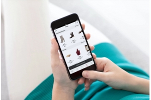 亞馬遜、temu、Joom買家好評類型，重要信息