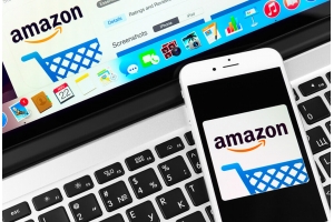 亞馬遜、temu、Joom如何獲取買家好評，重要，建議收藏。