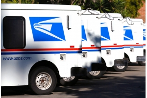 跨境電商賣家發貨到美國物流渠道推薦中美專線