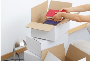 國際快遞一公斤多少錢