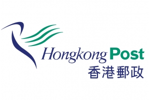 香港郵政小包規定重量