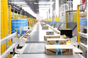 英國fba頭程物流報價