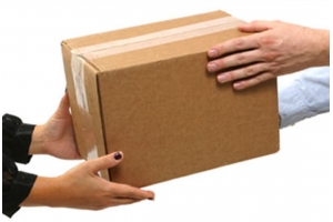 寄國際快遞商業(yè)險(xiǎn)怎么填