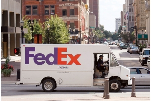 國(guó)際快遞怎么發(fā)