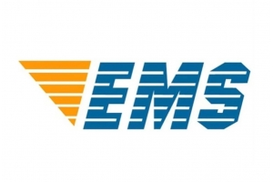 香港EMS郵政小包的要求