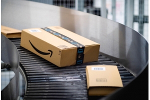 亞馬遜fba頭程運(yùn)輸運(yùn)費(fèi)