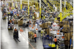 歐洲fba頭程怎么收費(fèi)