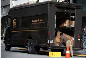 國(guó)內(nèi)ups怎么寄國(guó)際快遞到國(guó)外