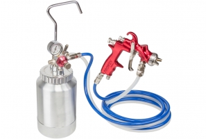 壓力包裝敏感類貨物可以發(fā)國(guó)際快遞嗎