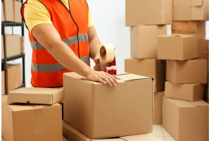 跨境電商賣家國(guó)際快遞怎么寄 運(yùn)費(fèi)怎么算