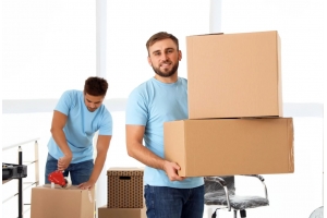 跨境電商賣家寄國(guó)際快遞哪家好