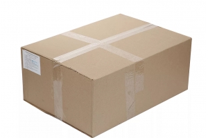 香港郵政小包丟失賠償嗎