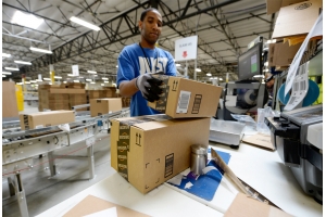 英國(guó)fba頭程哪家好