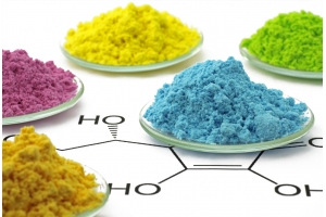 化學(xué)粉末怎么寄國(guó)際快遞