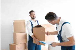 郵局可以寄國際快遞嗎