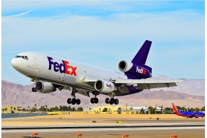 郵寄國際快遞到達當地怎么清關-標準