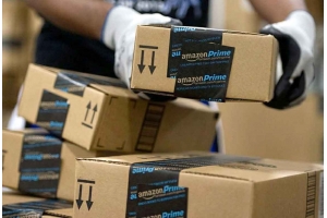 亞馬遜FBA頭程哪家比較安全