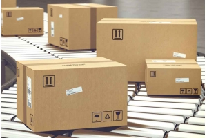 郵政小包和香港小包的區別