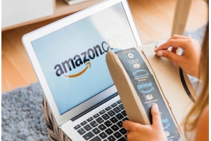 FBA頭程哪家質量好