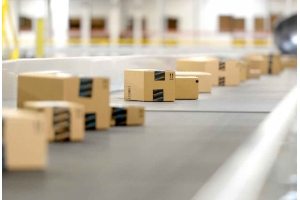 FBA頭程用什么快遞