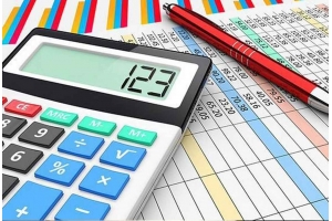 香港郵政小包資費計算