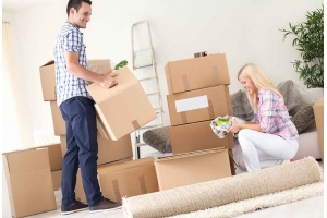 香港郵政小包價(jià)格表