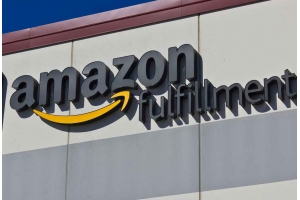 新加坡fba頭程收費(fèi)標(biāo)準(zhǔn)