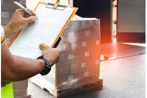 國際快遞敏感類貨物怎么發(fā)