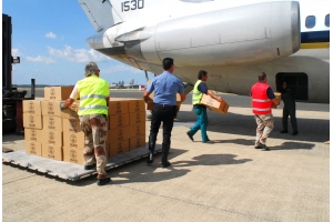 歐洲專線發(fā)貨時(shí)效怎么樣